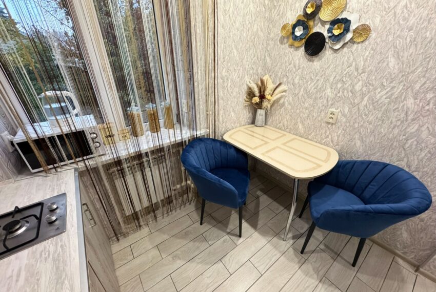 Квартиры посуточно в Новочеркасске vip 2‑k kvartira s dzhakuzi ot 2800 ₽ • novocherkassk posutochno 15 850x570